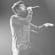 Hoodie Allen - Fotocredits: Tiffany Ronquillo - Bron: Wikimedia Commons (CC BY 2.0)