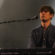 James Blake - Auteur: Henry Laurisch -Bron: Wikimeda Commons (CC BY-SA 3.0)