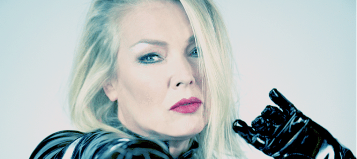 Kim Wilde - Persfoto Peter Boone Music Productions (zie mail)