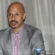 Maz Jobrani - Fotocredits: Halal Bilal - Flickr (CC BY 2.0)