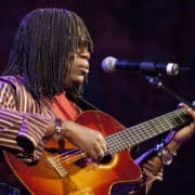 Milton Nascimento - Auteur: livepict.com - Bron: Wikimedia Commons (CC BY-SA 3.0)