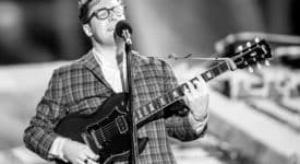 Nick Waterhouse - Fotocredits: Urko Dorronsoro - Wikimedia Commons (CC BY-SA 2.0)