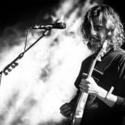 Opeth - Foto: Grywnn (Wikimedia Commons, CC BY-SA 4.0)