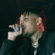 Smokepurpp (cropped) - Fotocredits: Curtis Huynh for The Come Up Show - Wikimedia Commons (CC BY 2.0)