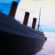 Titanic de musical - Fotocredits: funnytools - Bron: Pixabay (CC0)