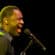 Brian McKnight - Credits: Focka - Bron: Flickr (CC BY-ND 2.0)