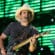 Brad Paisley - Credits: minds-eye - Bron: Wikimedia Commons (CC BY-SA 2.0)