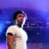 Childish Gambino - Fotocredits: EWatson92 - Wikimedia Commons (CC BY 2.0)