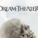 Dream Theater - Distance Over Time (albumcover, cropped)