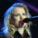 Parkpop, Appelpop 2019, Ilse DeLange bij de 100% NL Awards - Fotograaf: Ilse Ouwerkerk (Artiesten Nieuws)