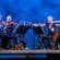 Kronos Quartet - Fotocredits: Sachyn Mital - Wikimedia Commons (CC BY-SA 3.0)