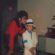 Leaving Neverland documentaire - Persbericht VPRO