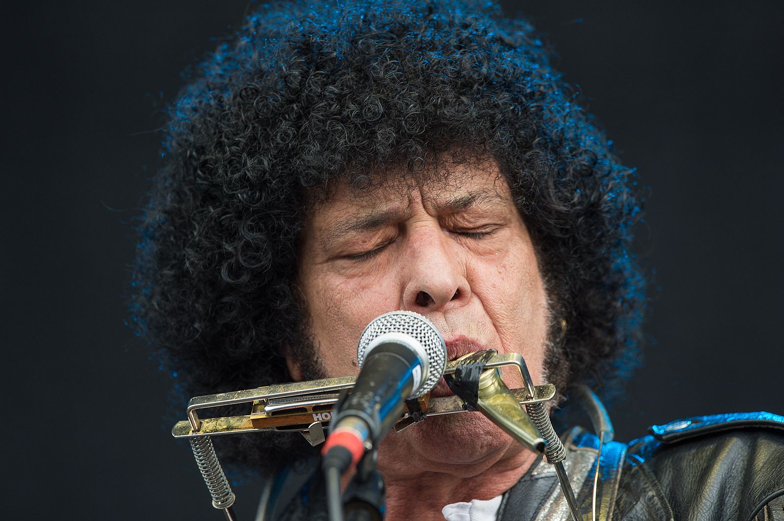 Mungo Jerry in juni naar QFactory Amsterdam Artiesten Nieuws