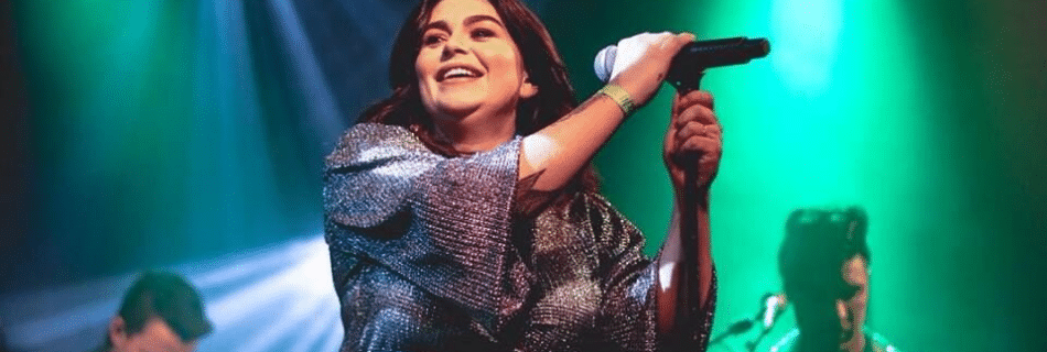 Roxeanna Hazes - persfoto De Oosterpoort (mail)