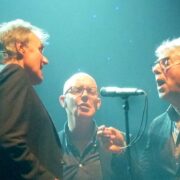 10cc - Fotocredits: Jonathan Billinger - Geograph (CC BY-SA 2.0)