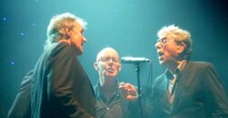 10cc - Fotocredits: Jonathan Billinger - Geograph (CC BY-SA 2.0)