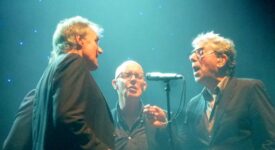 10cc - Fotocredits: Jonathan Billinger - Geograph (CC BY-SA 2.0)