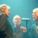 10cc - Fotocredits: Jonathan Billinger - Geograph (CC BY-SA 2.0)