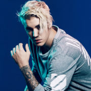 Justin Bieber - Fotocredits: Sebastian Vital - Flickr (CC BY 2.0)