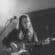 Andy Shauf (Foxwarren) - Credits: Abby Gillardi - Bron: Wikimedia Commons (CC BY 2.0)