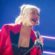 Christina Aguilera (cropped) - Credits: jenniferlinneaphotography - Bron: Flickr (CC BY 2.0)
