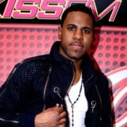 Jason Derulo - Fotocredits: Adam Bielawski - Wikimedia Commons (CC BY-SA 3.0)