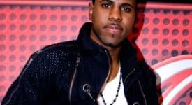 Jason Derulo - Fotocredits: Adam Bielawski - Wikimedia Commons (CC BY-SA 3.0)