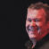 Jimmy Barnes - Fotocredits: isthatdaves (CC BY 2.0)