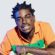 Woo hah!, Kodak Black (cropped) - Credits: David Cabrera - Bron: Wikimedia Commons (CC BY-SA 4.0)