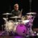 Max Weinberg (Max Weinberg's Jukebox) - Fotocredits: Craig ONeal - Wikimedia Commons (CC BY-SA 2.0)