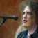 The Cure Ziggo Dome, Robert Smith (The Cure), Attribution: Bill Ebbesen, CC BY-SA 3.0, via Wikimedia Commons