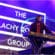 The Lachy Doley Group - Persbericht It's All Happening