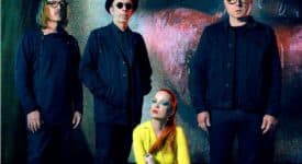 Garbage (cropped) - Bron: Persbericht De Oosterpoort