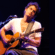 John Mayer, Fotocredits: Eric Chan - (CC BY 2.0) - Wikimedia Commons