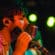 Young The Giant - Fotocredits: Nan Palmero - Flickr (CC BY 2.0)