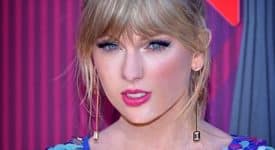 (Cropped) Taylor Swift - Fotocredits: Glenn Francis, www.PacificProDigital.com - Wikimedia Commons (CC BY-SA 4.0)