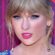 (Cropped) Taylor Swift - Fotocredits: Glenn Francis, www.PacificProDigital.com - Wikimedia Commons (CC BY-SA 4.0)