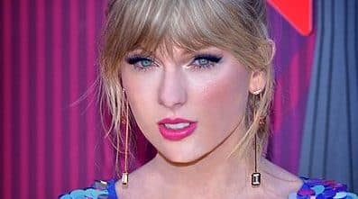 (Cropped) Taylor Swift - Fotocredits: Glenn Francis, www.PacificProDigital.com - Wikimedia Commons (CC BY-SA 4.0)