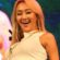 Hyolyn - Fotocredits: ????'s - Wikimedia Commons (CC BY 4.0)