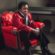 Lee Fields & The Expressions - Bron: Persbericht De Oosterpoort