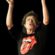 Mick Jagger (The Rolling Stones) - Fotocredits: Jerzy Bednarski - Wikimedia Commons (CC BY-SA 4.0)