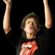 Mick Jagger (The Rolling Stones) - Fotocredits: Jerzy Bednarski - Wikimedia Commons (CC BY-SA 4.0)