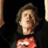Mick Jagger (The Rolling Stones) - Fotocredits: Jerzy Bednarski - Wikimedia Commons (CC BY-SA 4.0)