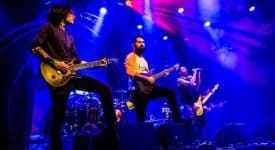 Periphery - Fotocredits: Markus Felix - Wikimedia Commons (CC BY-SA 3.0)