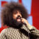 Reggie Watts - Fotocredits: flickr: PopTech - Wikimedia Commons (CC BY-SA 2.0)