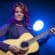 Rosanne Cash - Fotocredits: Bryan Ledgard - Wikimedia Commons (CC BY 2.0)