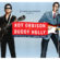 Roy Orbison & Buddy Holly - The Rock ’N’ Roll Dream Tour - Bron: Persbericht De Oosterpoort