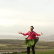 Tom Rosenthal - Bron: Persbericht De Oosterpoort