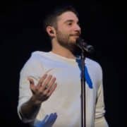 Jon Bellion (Screenshot YouTube)