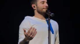 Jon Bellion (Screenshot YouTube)